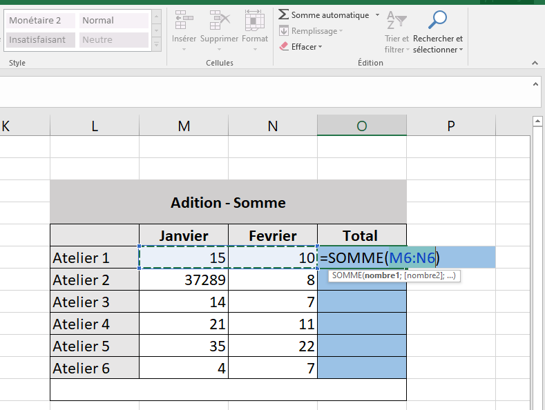 Somme automatique - Excel Capture d cran 2024-10-23 135823.png