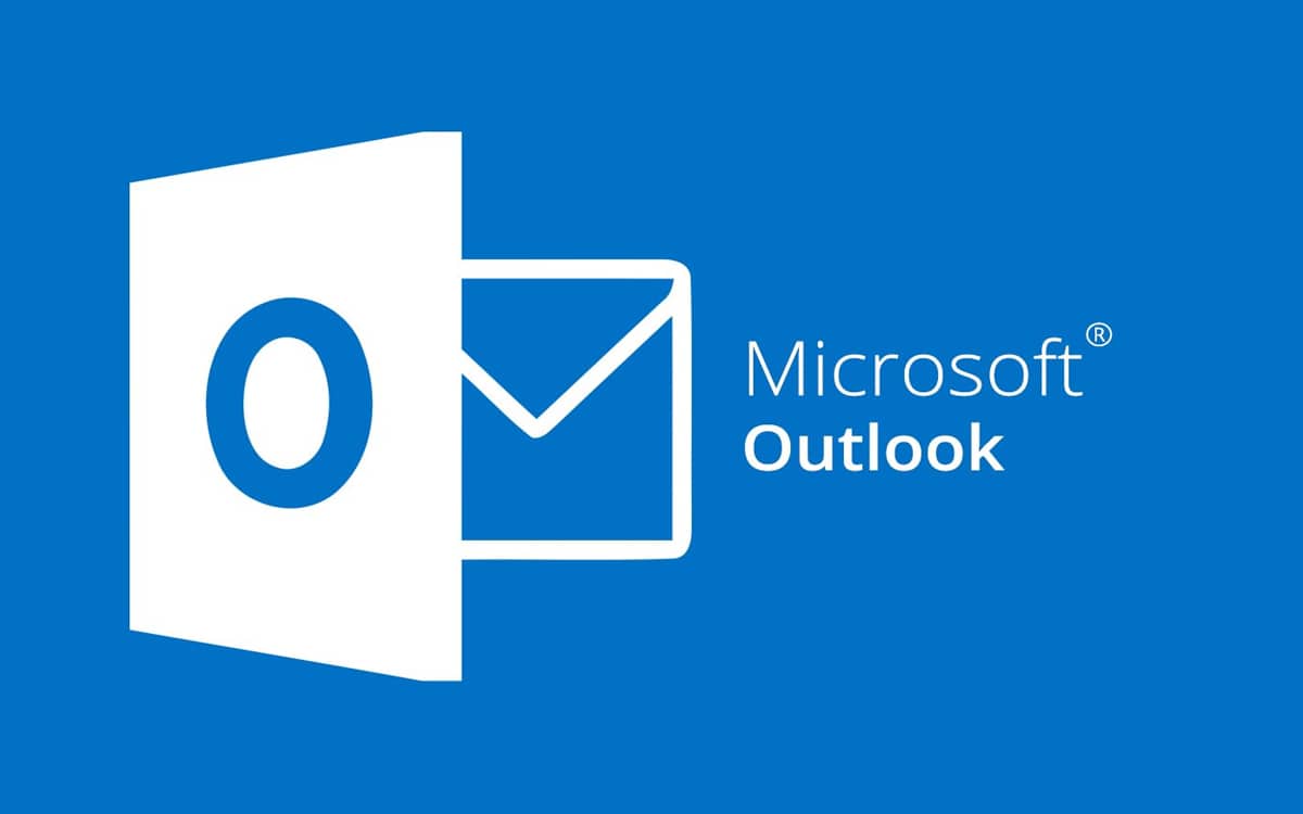 Manual-L agenda Outlook microsoft-outlook-bug.jpg