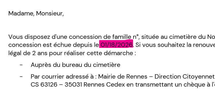 Fichier:Word - Publipostage - Afficher date au format JJ-MM-AAAA Capture d cran 2026-06-05 143906.png