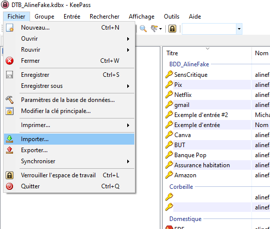 Fichier:Keepass - Importer ses mots de passe navigateur dans Keepass Capture d cran 2024-09-23 171003.png