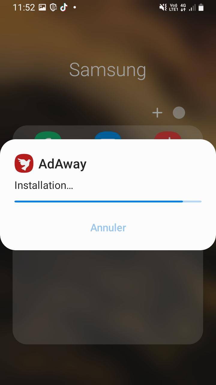 Supprimer la pub sur les applications smart-phone et tablette Android Adaway11.jpg
