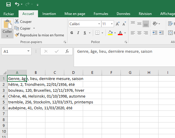 Convertir des donn es - Excel 01.png