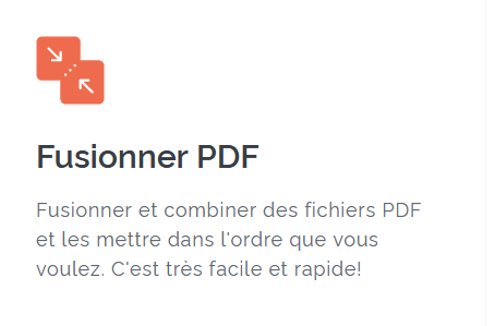 Modifier un fichier PDF en ligne fusionner.PNG