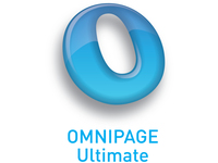 Utiliser_l_OCR__reconnaissance_optique_des_caract_res__du_logiciel_Omnipage_logo_omnipage.jpg