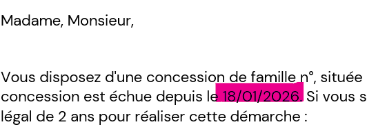 Fichier:Word - Publipostage - Afficher date au format JJ-MM-AAAA Capture d cran 2026-06-05 143647.png