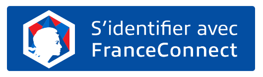 Se connecter avec FranceConnect 5tuto.png