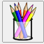 Utiliser Colorization sur Microsoft Word icone8.png
