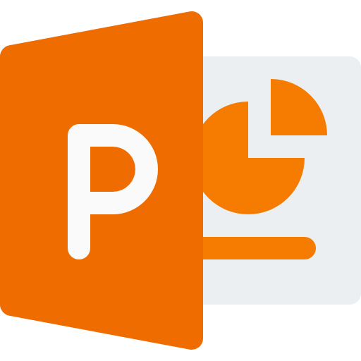 Manual-Cr er une pr sentation - PowerPoint power-point.png