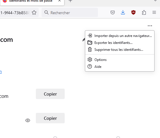 Fichier:Keepass - Importer ses mots de passe navigateur dans Keepass Capture d cran 2024-09-23 170722.png