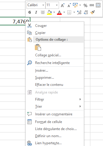 Formater une cellule - Excel Capture d cran 2024-02-21 111909.png