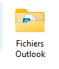 Retrouver son archive Outlook sur l ordinateur fichier.png