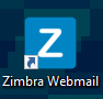 Zimbra - Cr er un groupe de contact logozimbra.png
