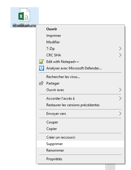 Fichier:Keepass - Importer ses mots de passe navigateur dans Keepass Capture d cran 2024-09-23 171323.png