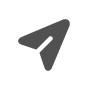 Envoyer une photo - Smartphone envoyer.png