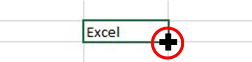 Recopier des donn es - Excel excel15.jpg