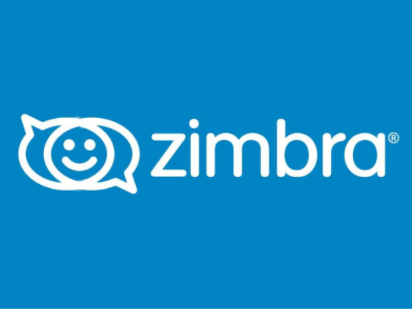 Ins rer un lien hypertexte - ZimbraWebmail zimbra.png