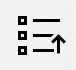 Changer_le_logiciel_associ__par_d_faut_pour_une_extension_donn_e_titre.png