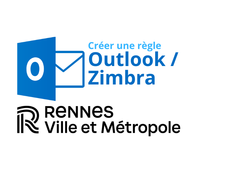 Cr er une r gle - Outlook Titre 11.png