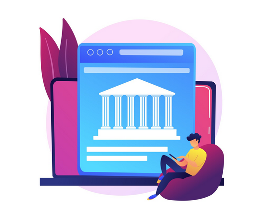 Les modes de paiement virement bancaire.png