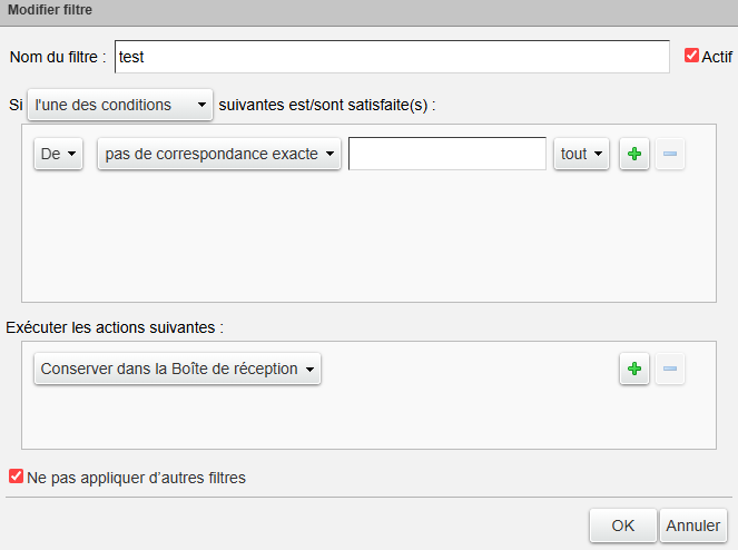 Rediriger des mail depuis Zimbra Webmail Capture d cran 2026-04-21 114018.png
