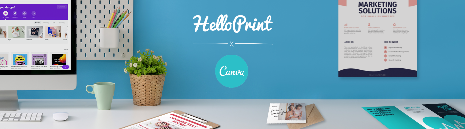 Manual-D couverte de Canva design-create-and-print-like-a-pro-with-canva-and-helloprint.png