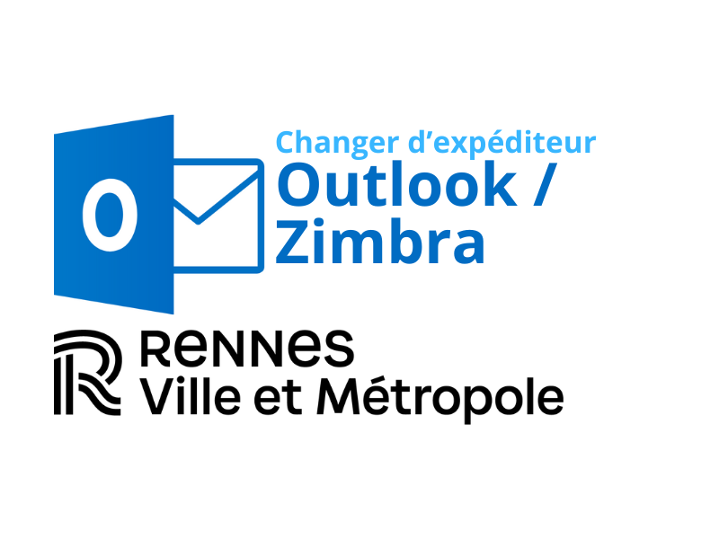 Changer l exp diteur d un mail - Outlook PowerPoint 1 .png