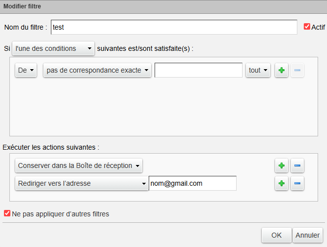 Rediriger des mail depuis Zimbra Webmail Capture d cran 2026-04-21 114333.png