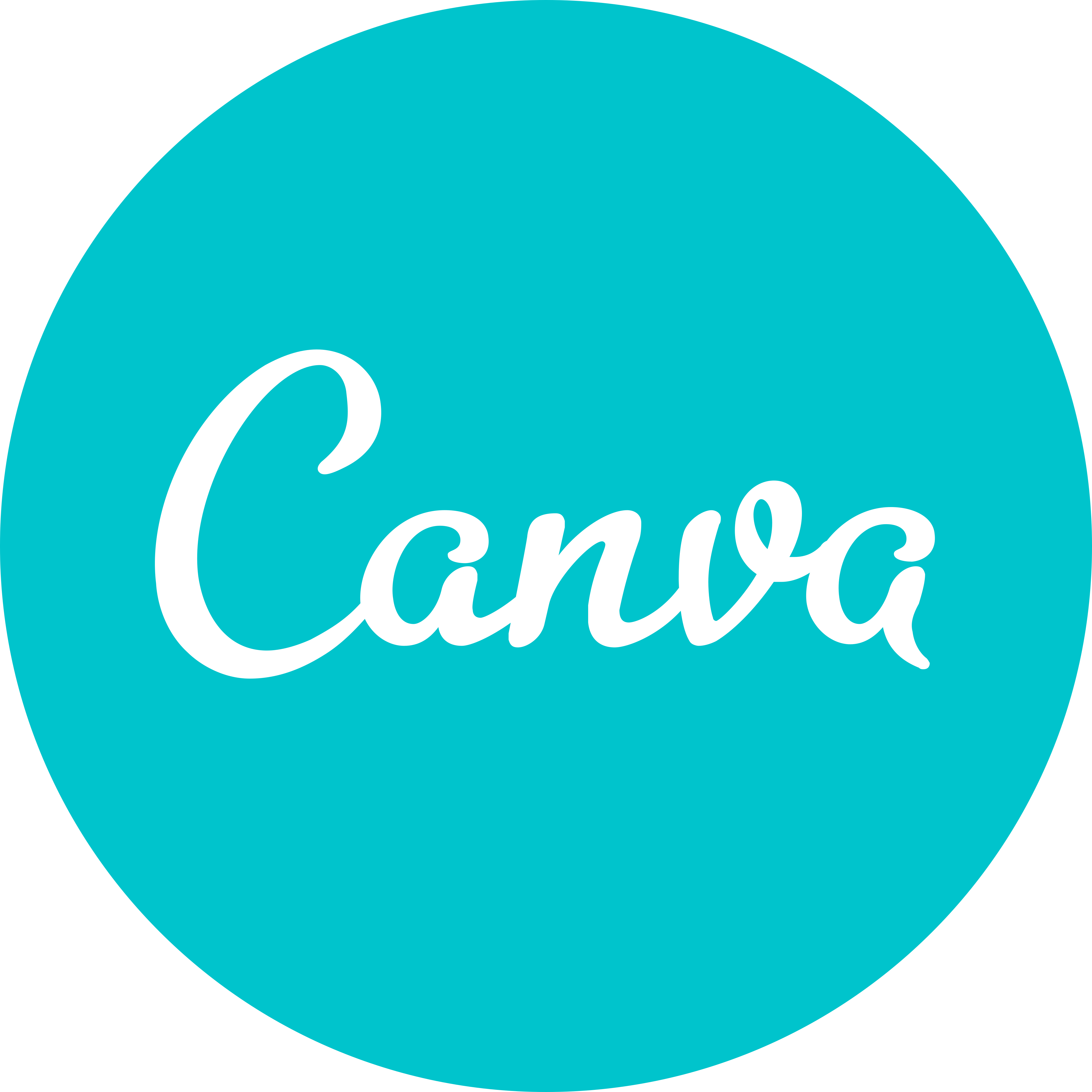 Exporter_son_design_-_Canva_canva-logo.png