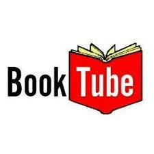 Manual-Booktube image 4 .png