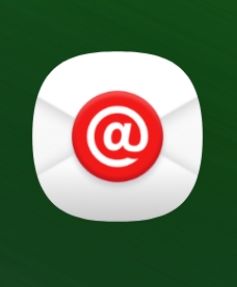 Supprimer un compte Mail - Smartphone Screenshot 20260518 112239 One UI Home.jpg