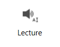 Utiliser PhonoWriter lecture.PNG