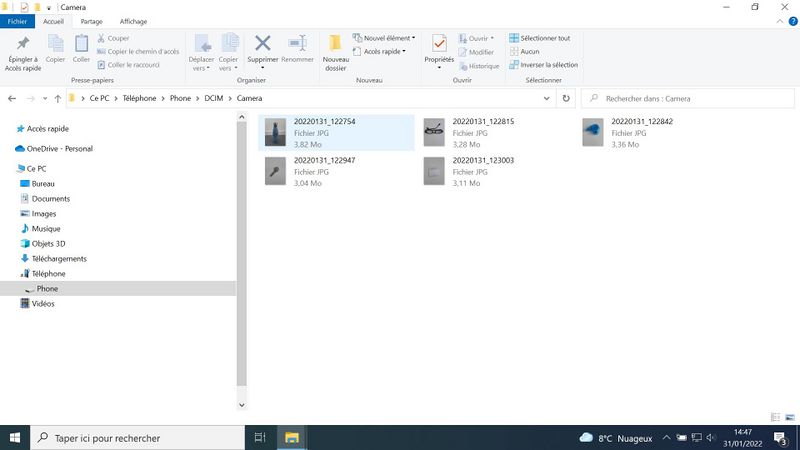 Fichier:Transf rer des photos d un smartphone un ordinateur 800px-Transf rer des photos d un smartphone un ordinateur Ecran 8a.jpg