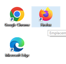 Effacer l historique d un navigateur Edge Chrome Firefox 01.png