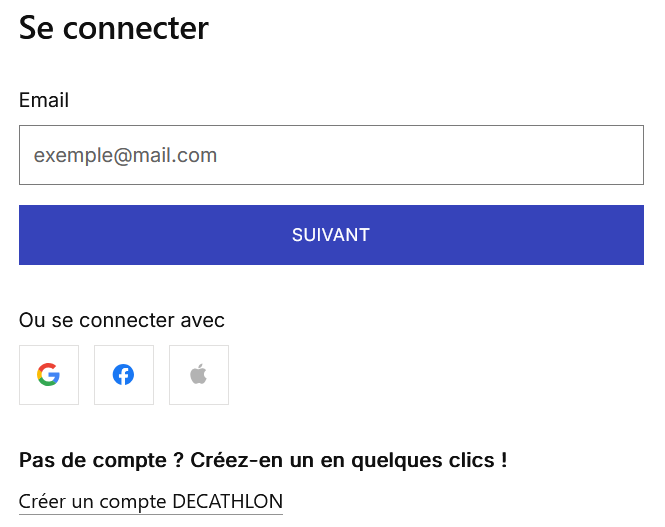 Les tapes pour acheter sur internet Capture d cran 2025-06-13 115448.png