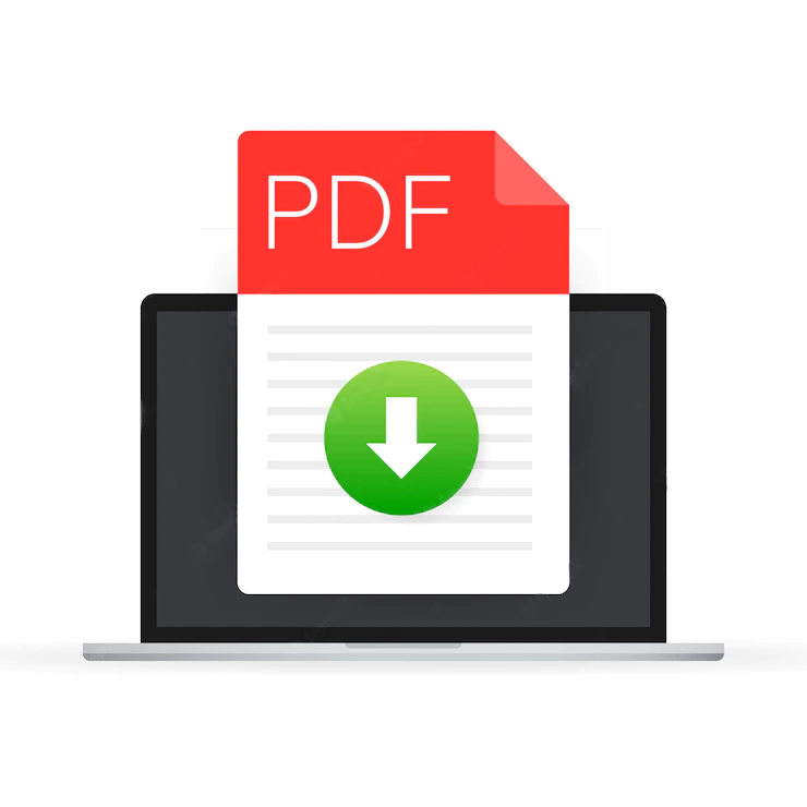 Enregistrer un document au format PDF telecharger-icone-du-fichier-pdf-type-document-feuille-calcul 123447-166.png