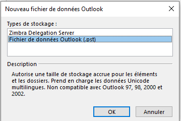 Cr er une archive - Outlook pst.png