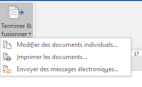 Introduction au publipostage - Word 2016 Capture d cran 2025-05-22 094615.png
