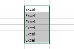 Recopier des donn es - Excel excel16.jpg