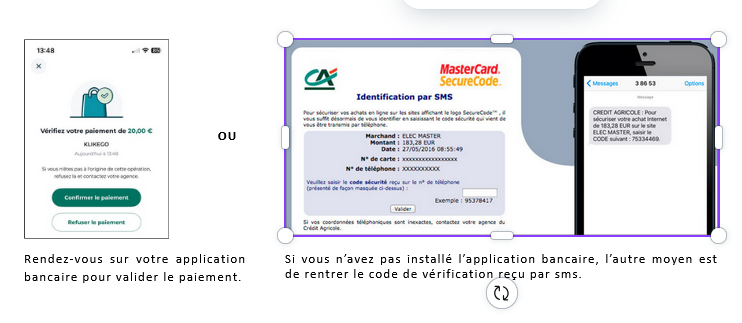 Les tapes pour acheter sur internet Capture d cran 2025-10-02 102230.png