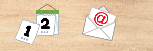 Manual-G rer ses mails et son agenda sur son smartphone pro Design sans titre 2 .png