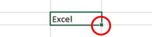 Recopier des donn es - Excel excel14.jpg