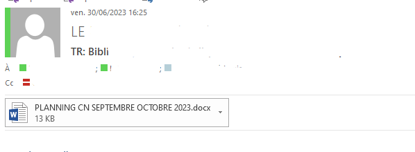 Supprimer une pi ce jointe - Outlook pj.png
