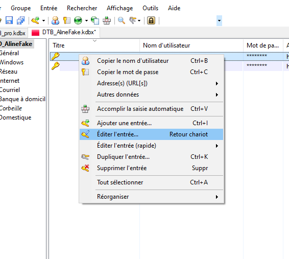 Fichier:Keepass - Importer ses mots de passe navigateur dans Keepass Capture d cran 2024-09-23 171801.png