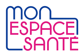 Cr_er_un_compte_sur_Mon_espace_sant_Logo_mon_espace_sant_.png