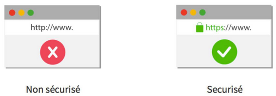 Les tapes pour acheter sur internet Capture d cran 2025-05-26 171012.png
