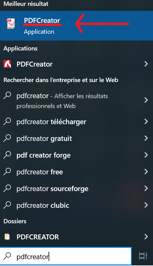 PDF Creator - Transformer un groupe de fichiers en PDF 02 01.png