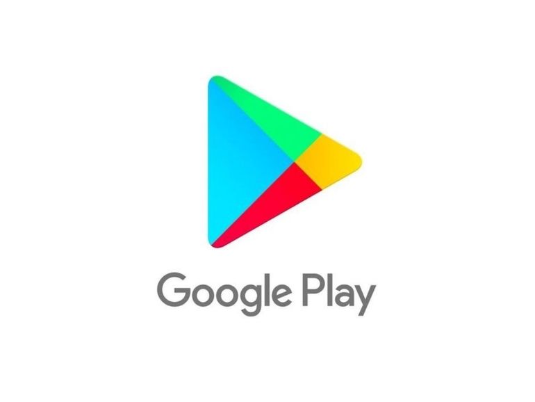 Aider un usager param trer son premier smartphone Google-Play-Store-1200 w770.jpg