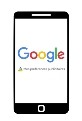 D_sactiver_les_annonces_personnalis_es_sur_Google_-_sur_smartphone_smart.png
