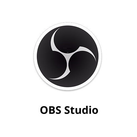 R aliser une incrustation sur le logiciel OBS OBS-Studio.jpg