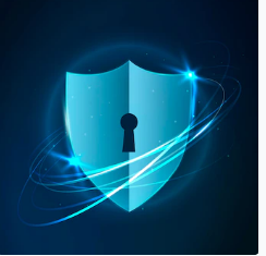 Fichier:Comment convaincre les usagers d activer leurs espaces sant Screenshot 2022-04-04 at 14-49-23 Ic ne De Technologie De S curit Informatique Vecteur Gratuite.png